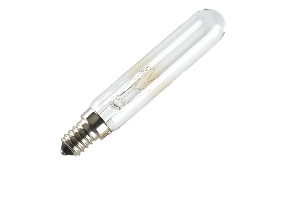 K & M 12290 Gldlampa