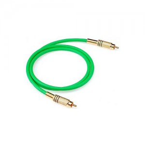 Klotz SP/DIF kabel