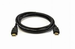 HDMI kabel 5m