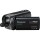 Videokamera Panasonic HDC-SD90