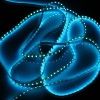 LED-tejp