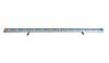 LED-ramp