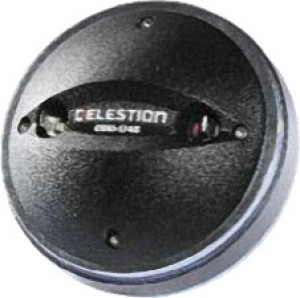 Celestion CDX1-1745 8R