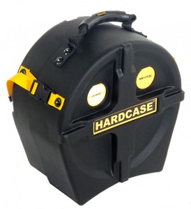 Hardcase HN8T pukbox