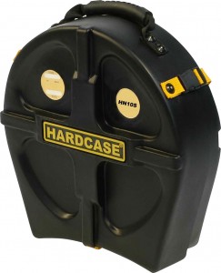 Hardcase HN10-12C virvelbox