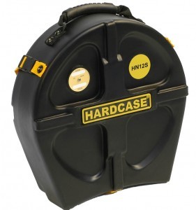 Hardcase HN12S virvelbox