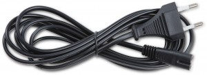 Pro Parts Cable-704
