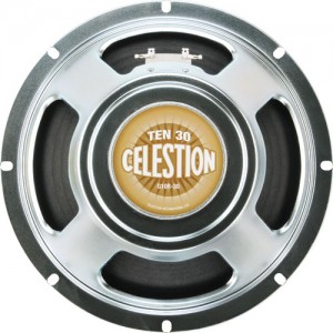 Celestion Ten 30 T5814 8R