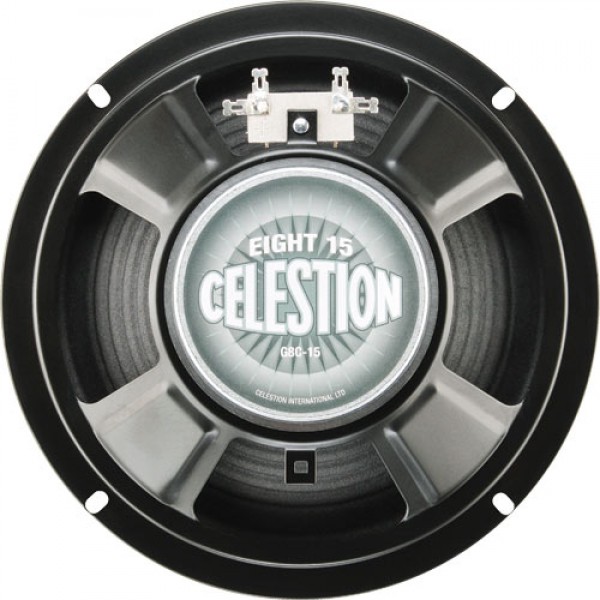 Celestion Eight 15 T5813 8R
