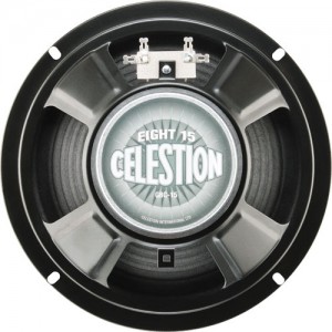Celestion Eight 15 T5852 16R