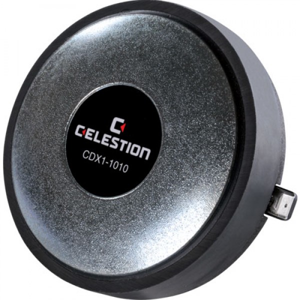 Celestion CDX1-1010 T5829 8R