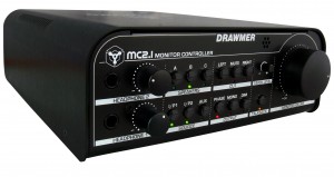 Drawmer MC2.1 