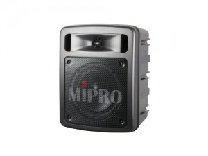 Mipro MA-303SB 8A-D Wireless