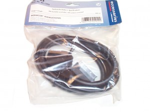 Audio/Video SCART kabel