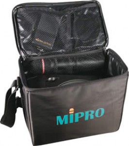 MIPRO SC-10