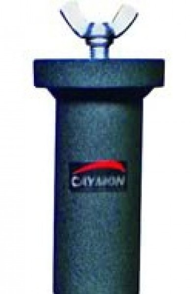 Caymon CST250