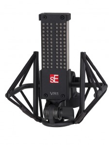 sE  Electronics VR1