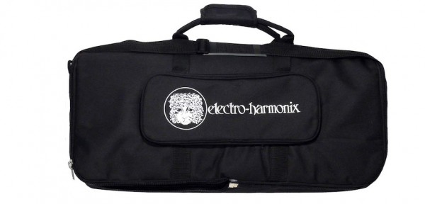 Electro  Harmonix Pedal Board Bag