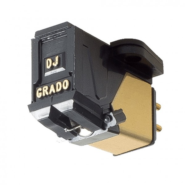 GRADO  DJ200i DJ Pickup