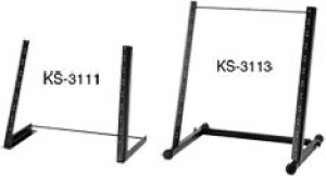 Pro Parts KS-3111 Rackstativ