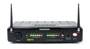 Samson CR77/CT7