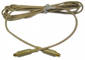 Kabel till headset