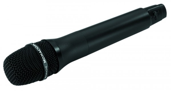 TXA-100HT  Mikrofon 