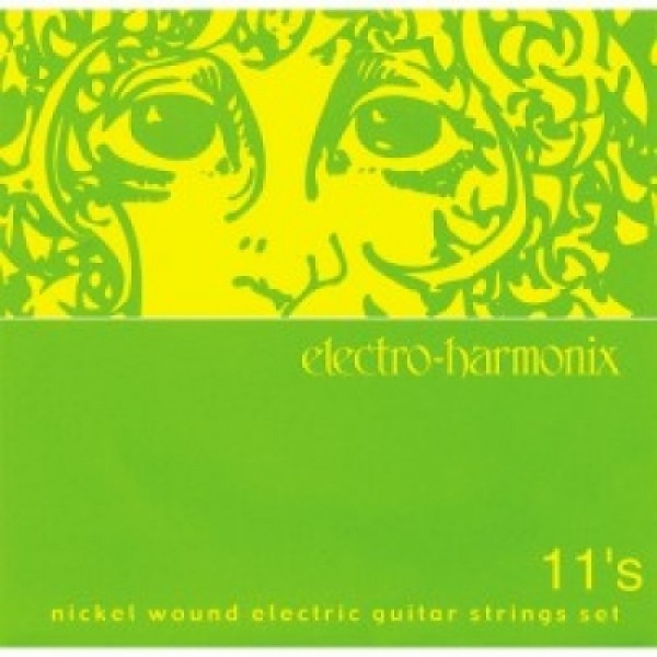Electro-Harmonix 011-048