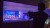 Chauvet DJ LED FOLLOWSPOT 120ST