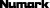 Numark  M101USB