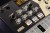 Korg  Volca-Drum Percussion Synth